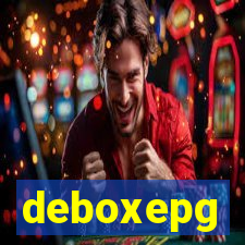deboxepg