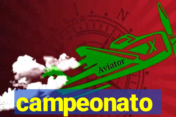 campeonato brasileiro de 1972
