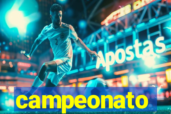 campeonato brasileiro de 1972