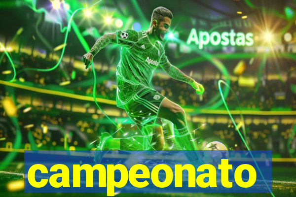campeonato brasileiro de 1972