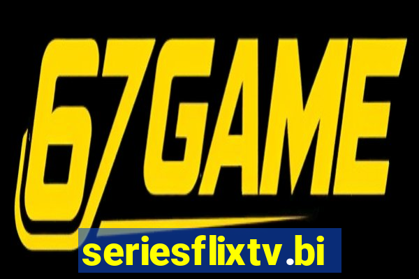seriesflixtv.biz