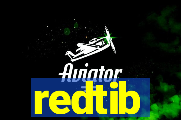redtib