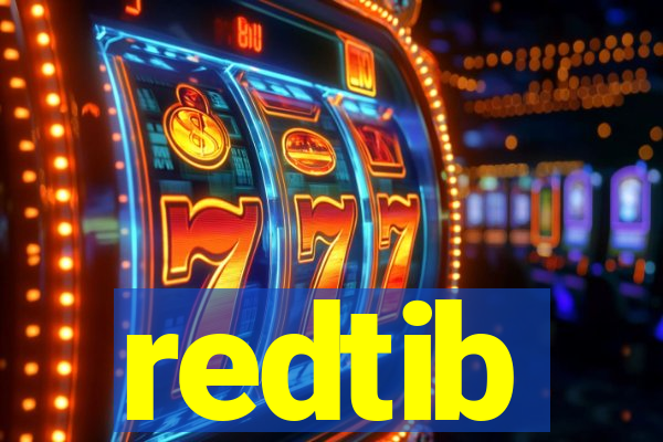 redtib