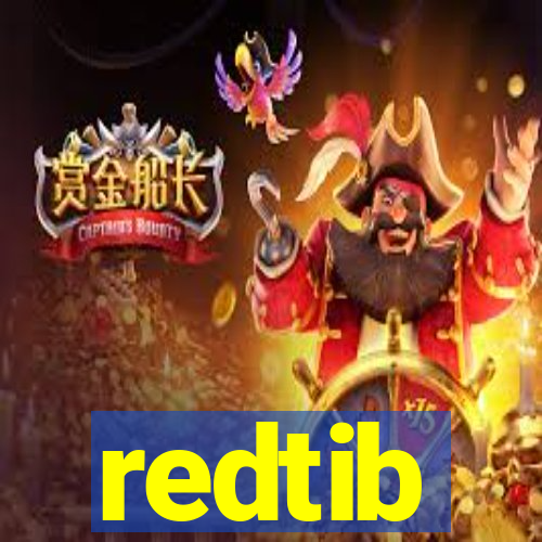 redtib