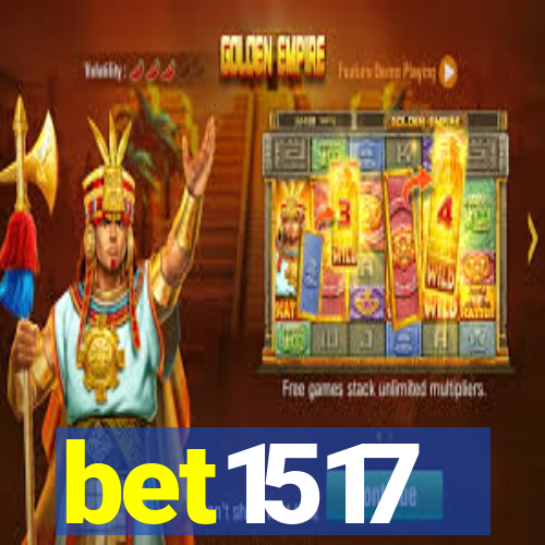 bet1517