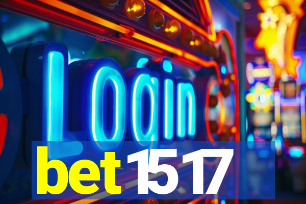 bet1517
