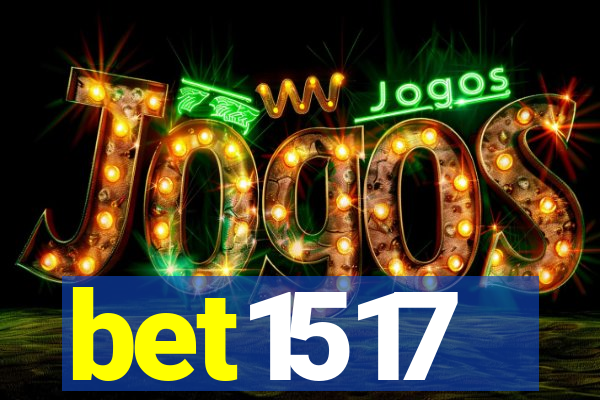 bet1517