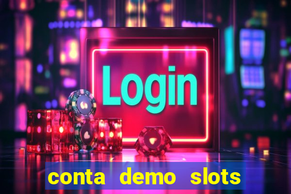 conta demo slots dragon hatch