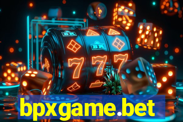 bpxgame.bet