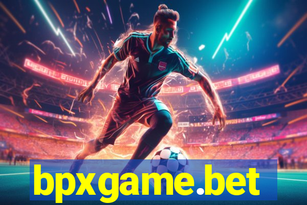 bpxgame.bet