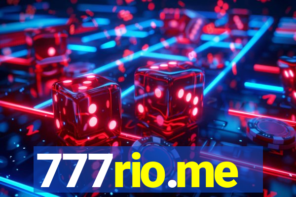 777rio.me