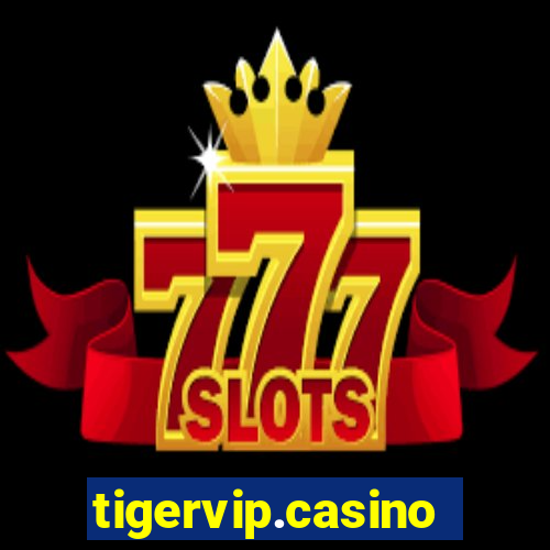 tigervip.casino