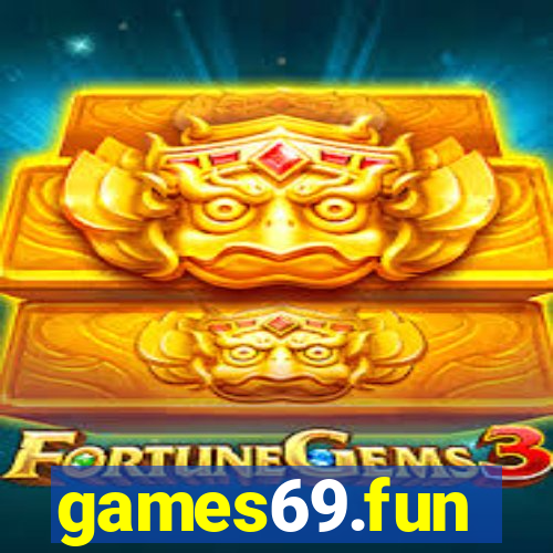 games69.fun