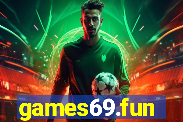 games69.fun