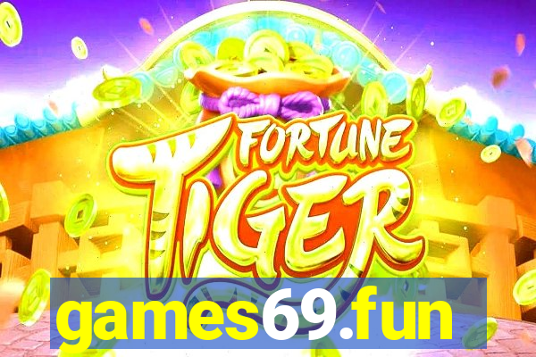 games69.fun