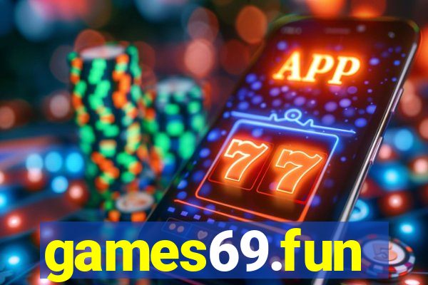 games69.fun