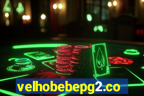 velhobebepg2.com
