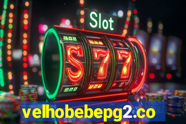 velhobebepg2.com
