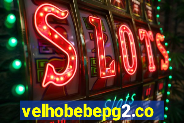 velhobebepg2.com