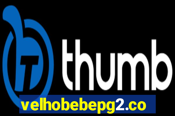 velhobebepg2.com