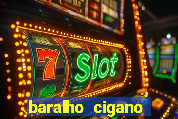 baralho cigano gratis 3 cartas