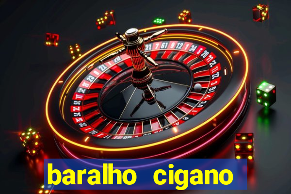 baralho cigano gratis 3 cartas