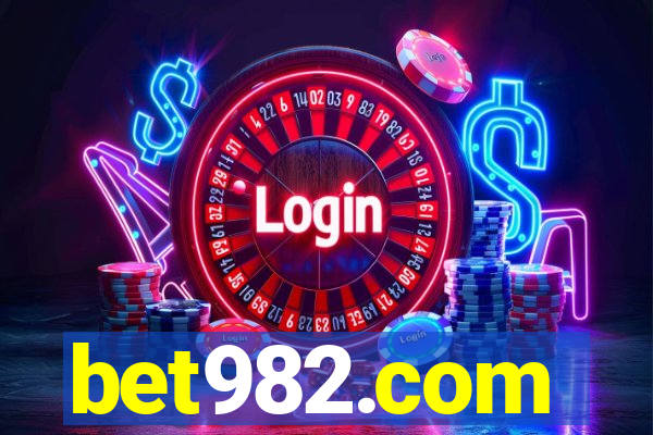 bet982.com