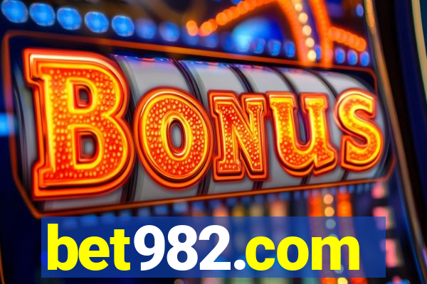bet982.com