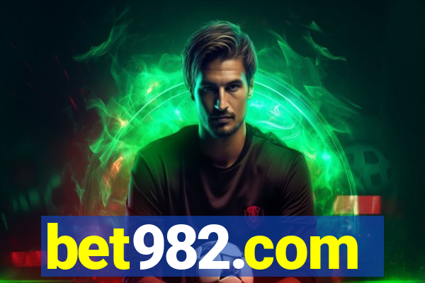 bet982.com