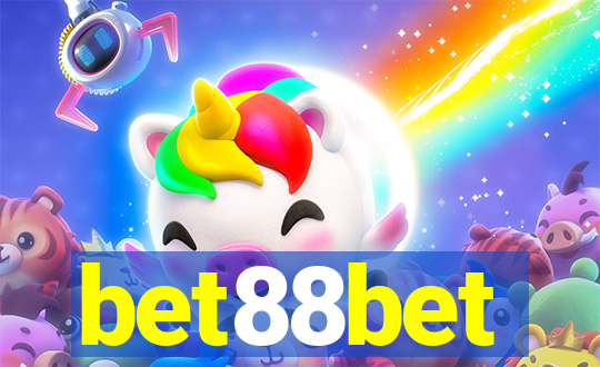 bet88bet
