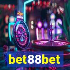 bet88bet