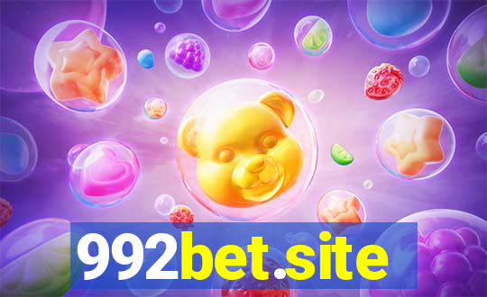 992bet.site