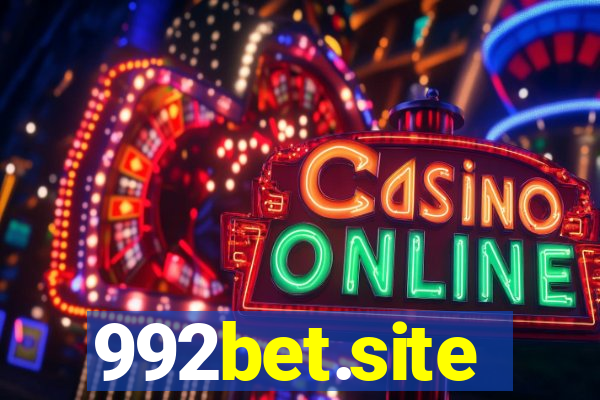 992bet.site