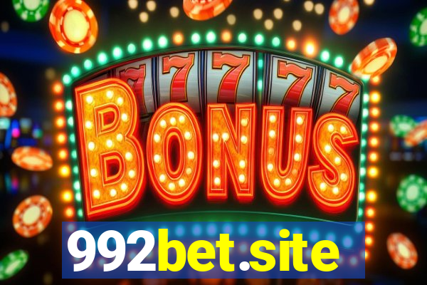 992bet.site