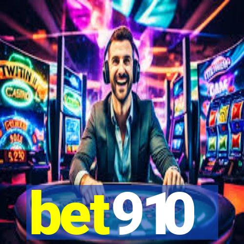 bet910