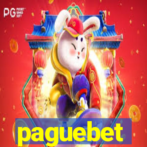 paguebet