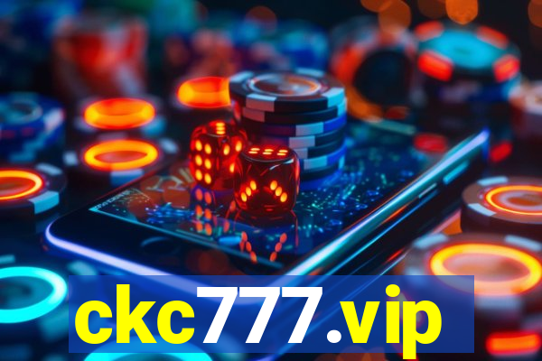 ckc777.vip