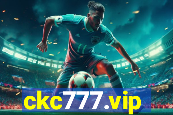 ckc777.vip