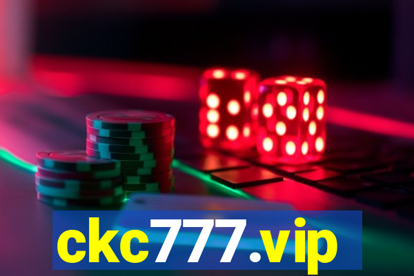 ckc777.vip