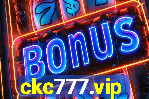 ckc777.vip