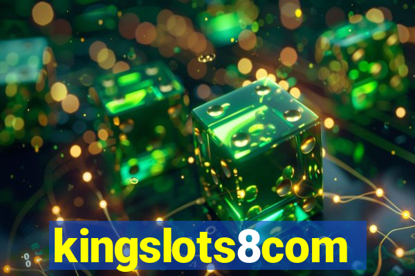 kingslots8com