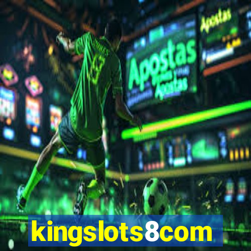 kingslots8com