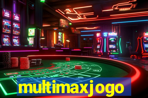 multimaxjogo