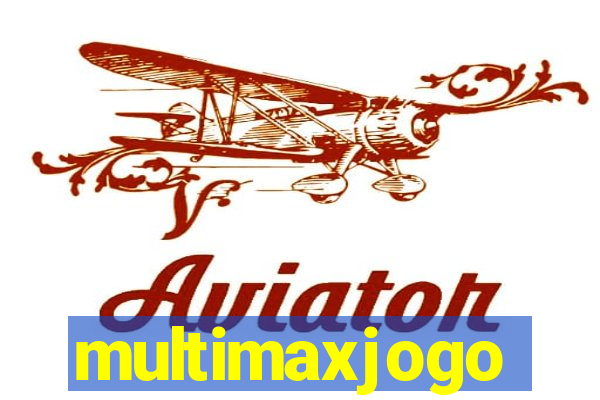 multimaxjogo