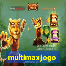 multimaxjogo