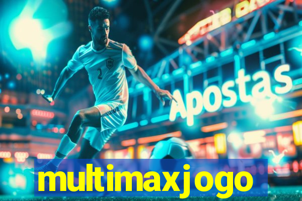 multimaxjogo