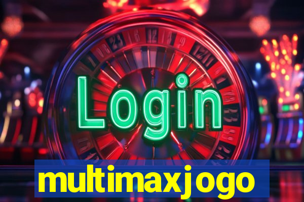 multimaxjogo