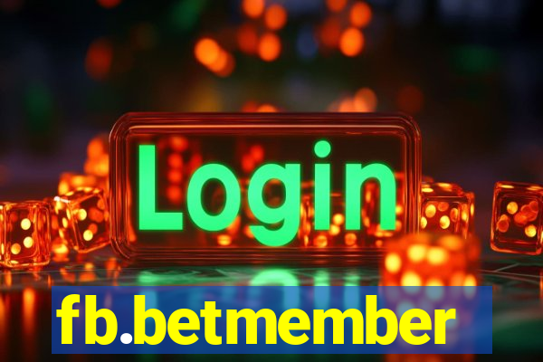 fb.betmember
