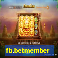 fb.betmember