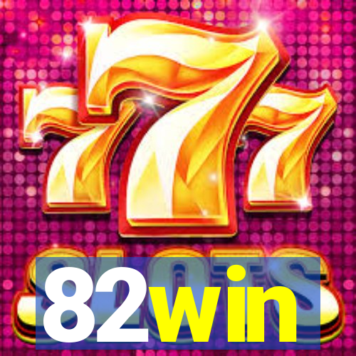 82win
